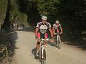 MTBTOSCANA2011  (73)